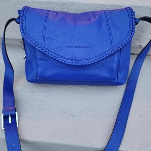 Aimee Kestenberg All for Love crossbody bag